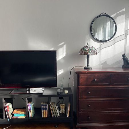Apartment Mirochka Белград Екстериор снимка