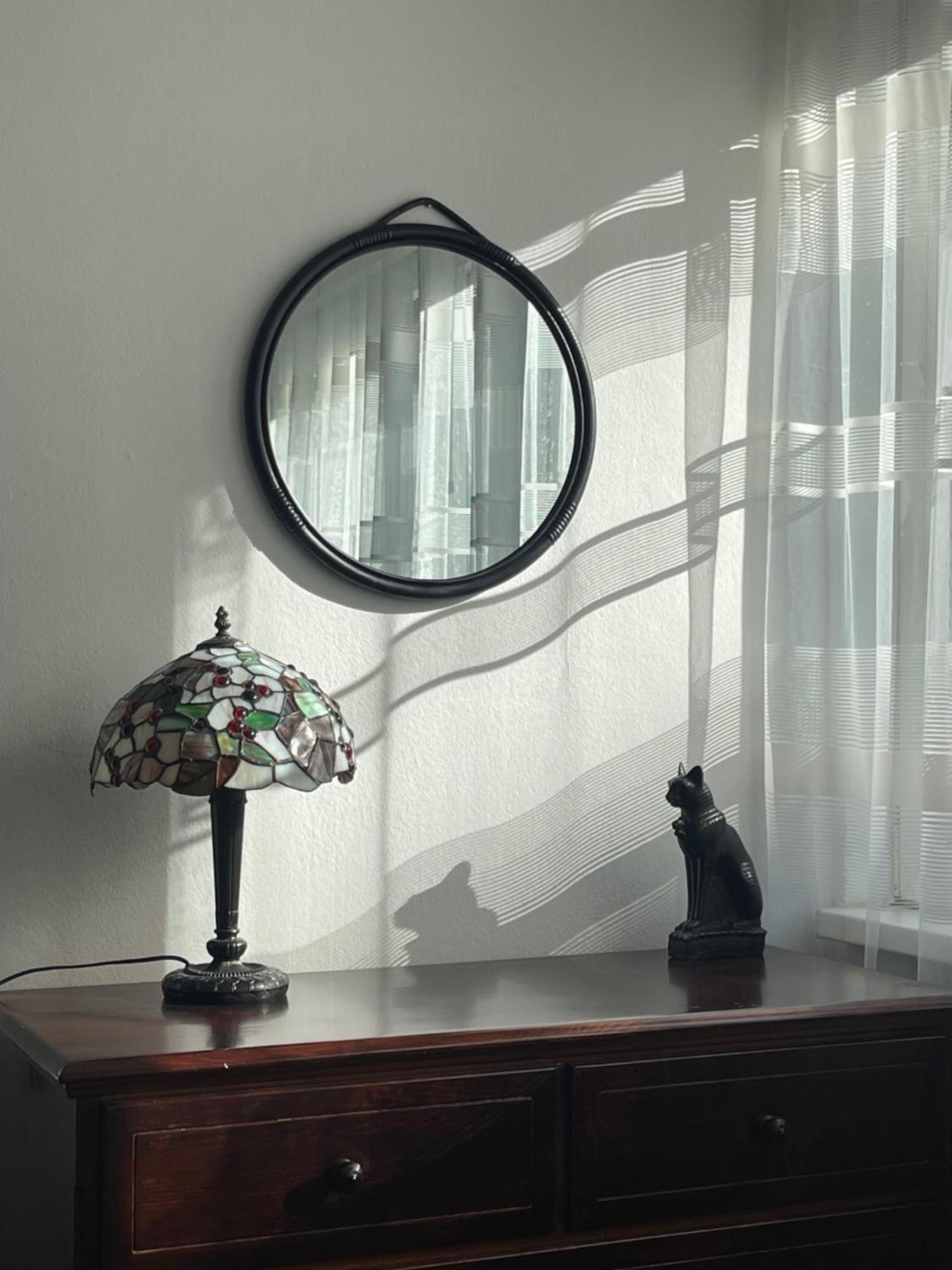 Apartment Mirochka Белград Екстериор снимка