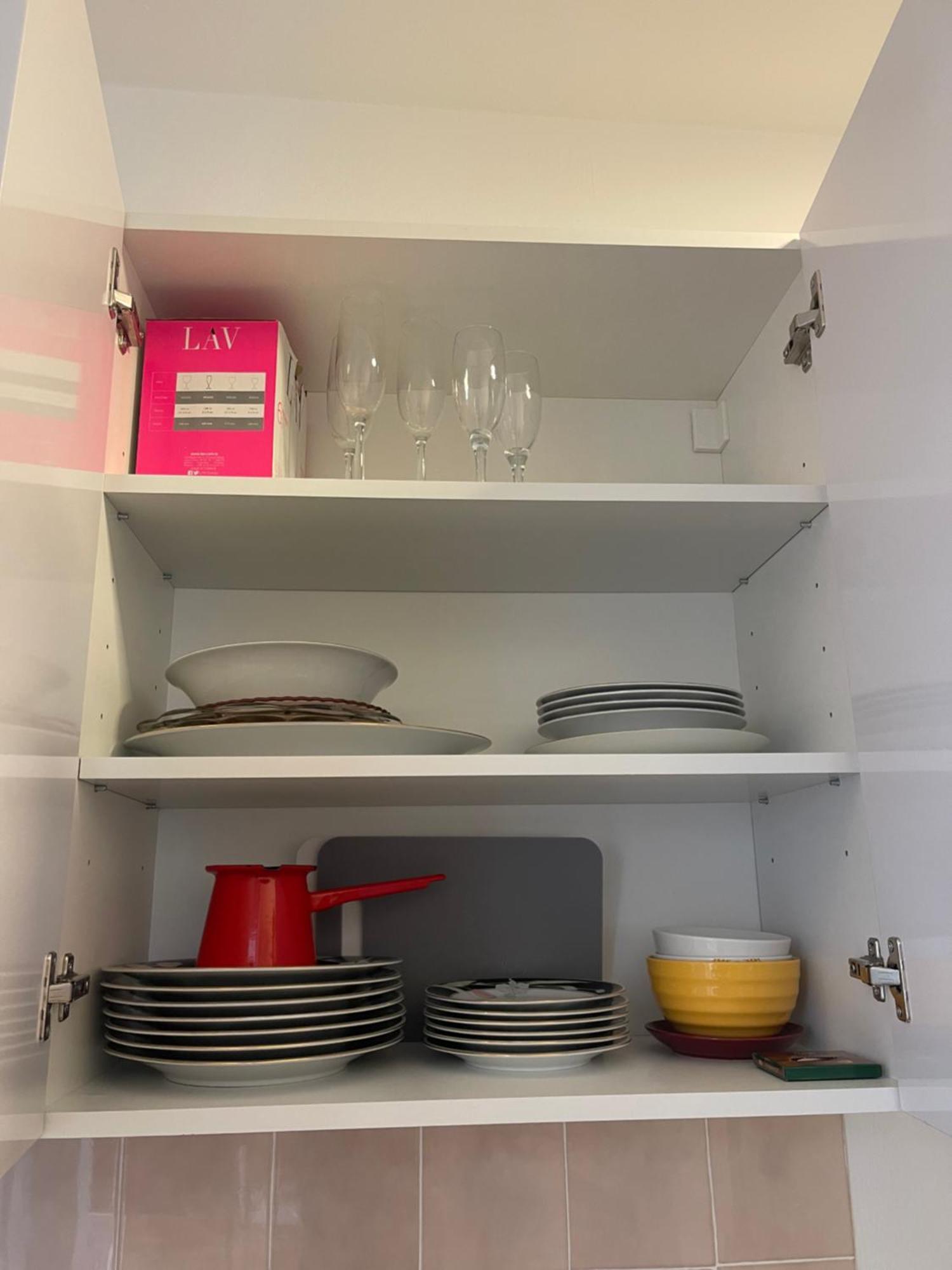 Apartment Mirochka Белград Екстериор снимка